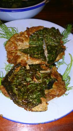 Cua Hang An Uong Mau Dich So 37